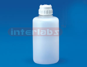 Bottle Heavy Duty Vacuum